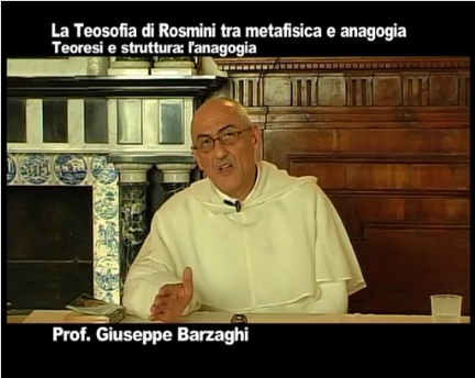 GIUSEPPE BARZAGHI PDF DOWNLOAD GIUSEPPE BARZAGHI PDF DOWNLOAD